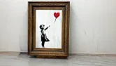 Wie hält Banksy denn einen Lötkolben?  |  ordentlich gemacht wird. Ich kenne aber auch meine Grenzen und Bock, dem...