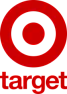 Talking about Target stores |     They had a food truck near here a couple years ago, after one of...