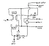 Peltier device... regulating temperature |  [...]The fridge I have will chill a drink quite nicely (ice also forms nearthe...
