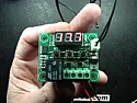 Peltier devices  |  Anyone know about peltier devices? Can you drive them at half voltage? I wish to...