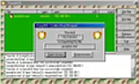 TFTP Server for WIN XP  | &laquo; previous thread