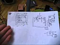 Cute synth circuit (with explanation)  | next thread &raquo;