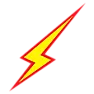 how to reduce the mains voltage  |  I have an older window air conditioner that I'd like to hang on to for a few...