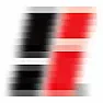 Re: What is this circuit (photo)  | next thread &raquo;