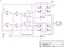 bipolar stepper controller | ...