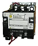 Needed: 100A contactors  |  And Mouser..... --  A host is a host from coast to coastwb8foz@nrk.com & no one...