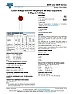 Need Help Identifying Ceramic Capacitor  |   That cap is in the AC supply circuit  -  right?  See bottom of this page: ...