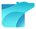 fpga hardware "breakpoint"  |  Hello,When doing development using microcontrollers/processors, you can...