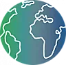 Happy Earth Overshoot Day  |  Two girls and two grand-brats so far. None are wusses. --  John LarkinHighland...