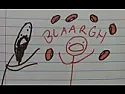Happy PI day  |  My favorite irrational is the square root of 2. A GREAT video: What was up with...