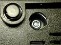 Strange Screws |  According to Folkert Rienstra...