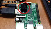 More ESD-diode leakage paranoia!  | next thread &raquo;