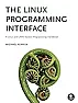 path of packets through network stack  |  Hello I'm trying to study and understand operations of the Linux tcp/ip...