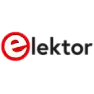 elektuur april 2002  |  Hallo allemaal,vanwege auteursrechten ga ik ni=E9t vragen: Wie kan mij het...