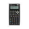 Guess what I found  |  0.2492,4924,9249,2492,4924,9249... --  John LarkinHighland Technology, Inc...