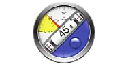  Advice requested from those of you who have successfully checked camber at home  |  You have a misunderstanding, to figure millimeter or inches,   you need to have...