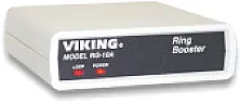 Voxtone op nieuwe telefoonaansluiting?  | &laquo; previous thread