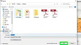 FCC Rules |  Anybody have a URL to download the FCC Rules by complete chapters?You used to be...