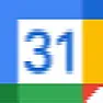 RISC OS Events  |  How VERY silly to make such a page which cannot be displayed on RISC OS! --  ...