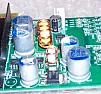 Just out of curiosity... |  For some strange reason, switchmode power supply designers have a predisposition...