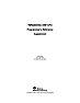 Silicon exception on hardware - By code ?  |  Hi,How can a code cause silicon exception to occur on hardware and Whatkind of...
