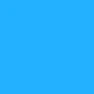 Makefile or IDE?  |  Il 02/12/2021 17:34, Stefan Reuther ha scritto: It's very difficult to...