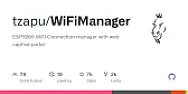 WiFi module  |  Is there a documented way to use some of these (I am looking at the PCIe one)...