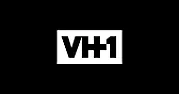 Vad sitter på insidan av en lågpris tv alla 2500:- :)  |  Hej ....Undrar bara , det finns ju en massa kunniga proffs här som repar tvhela...
