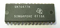 Suche: Multisignal-Sirene  | &laquo; previous thread