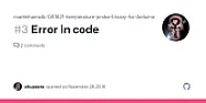 DHT22 senzor  |  Bok, Igram se sa ESP8266 i Thingspeakom, tu sve radi, podaci se uploadaju na ...