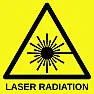 zeleni laser 5mW, koliko je opasan?  |  Radi se o 500mW snazi svjetla.  Na youtubeu imas video gdje micu neki...