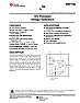 AD584 voltage reference  | next thread &raquo;