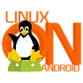Crowdfuning: Linux On Android  |  This is an amazing project. Geek gods of Linux have struck again!!! These guys...