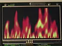Embedded systems that can run Doom  | &laquo; previous thread