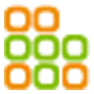 Embedded Linux / Hardware Wiz  |  We're seeking a consultant with significant development...