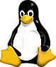 open source project.  |  Hi, I want to know, where can I find a team is developing a opensource operating...