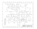 Frequency Synth Chip for 40Mhz range |  Anyone know of a Freq Synthesizer chip that can be used for the ISM band...