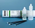 Dielectric Grease  | &laquo; previous thread