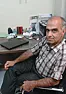 Independence of Capacitance from Dielectric  |  Hi, A simple carelessness has caused the famous formula for the electrostatic p...