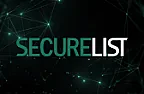Stuxnet virus / malware ? |  I could be wrong, but something in this article doesn't feel...
