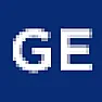 GE Dryer problem  |  Your knob is fine. The starting contacts that are shut by that knob aretypically...