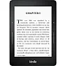 Ebook reader  |  Scusate non so se sono nel posto adatto. Sto cercando un ebook reader. Sapreste...