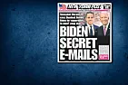 Smoking-gun email reveals how Hunter Biden introduced Ukrainian businessman to VP dad  |  On Friday, October 23, 2020 at 7:03:12 PM UTC-7, Flyguy wrote But, I don't...