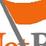 Linux V embedded MS. I need a paper that refutes this: |  I am in a huge fight with management regarding the design of a 100k+product. I...