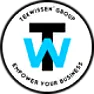 Need Web Developer in New York  |  Hi, Hope you are doing great, I have a very urgent opening for one of our client...