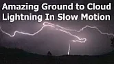 Weird Wonders  |  1 in 300,000, eh? That would mean lightning strikes about 23,000  people every...