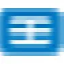 BeyondSemi releases CPU development kit  |  BeyondSemi releases CPU development kit ...