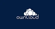Ubuntu One shutting down soon. What happens to all the terabytes of .bin image files?  |  Ubuntu One shutting down soon. What happens to all the terabytes of .bin  image...