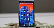 Samsung admits and blames ad agency (astro-turfing company) for trying to bribe developers  |  Of course their tactics were wrong!! They are the tactics of failed MBAs...