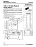 8051 memory access hardware question |  I have a homebuilt home control system based on an 80c51FA processor. I recently...